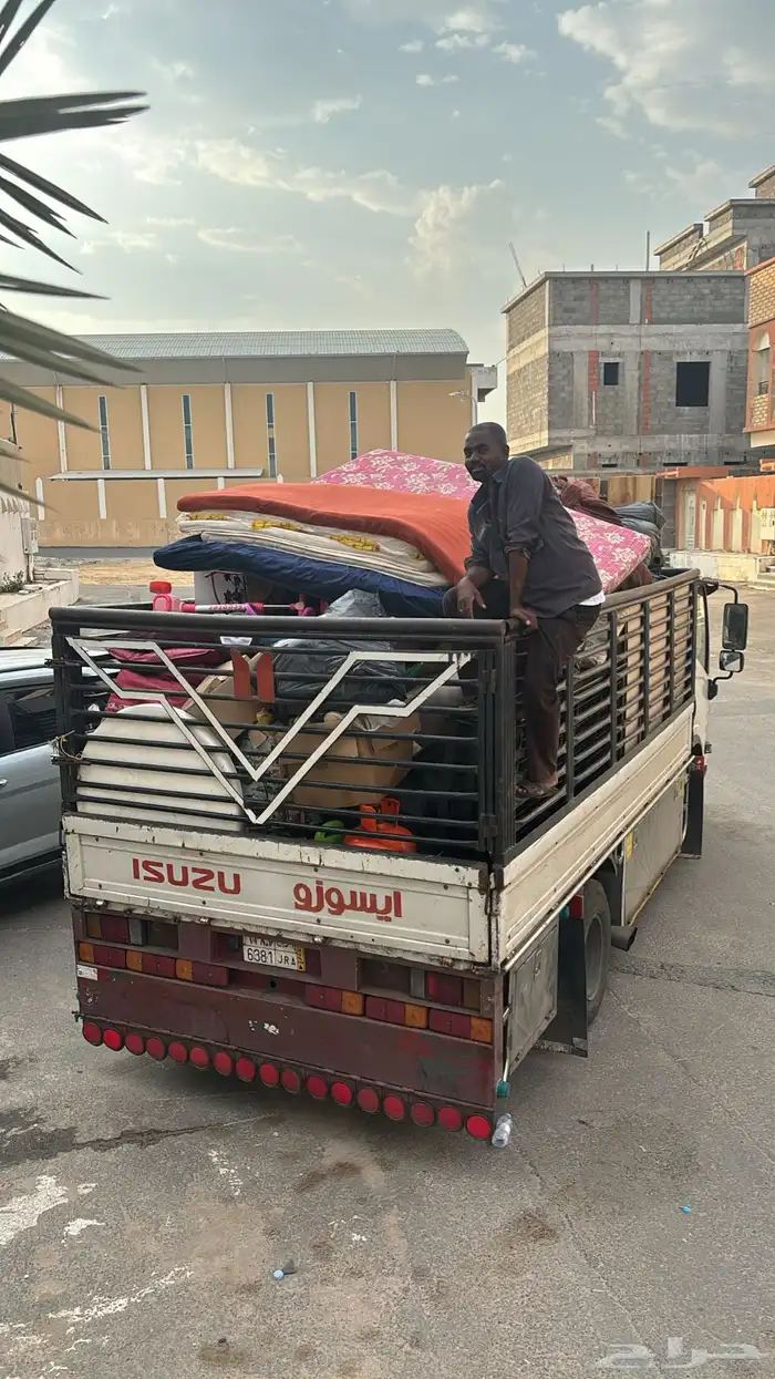 دنا لنقل الخميس وخارج دينه توصيل دينا نقل دنه لنقل 0
