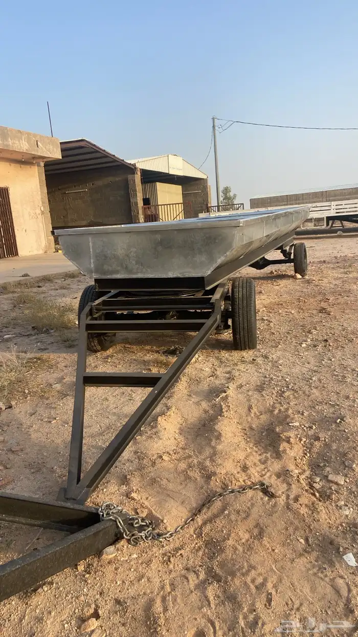 حاض ماء 3