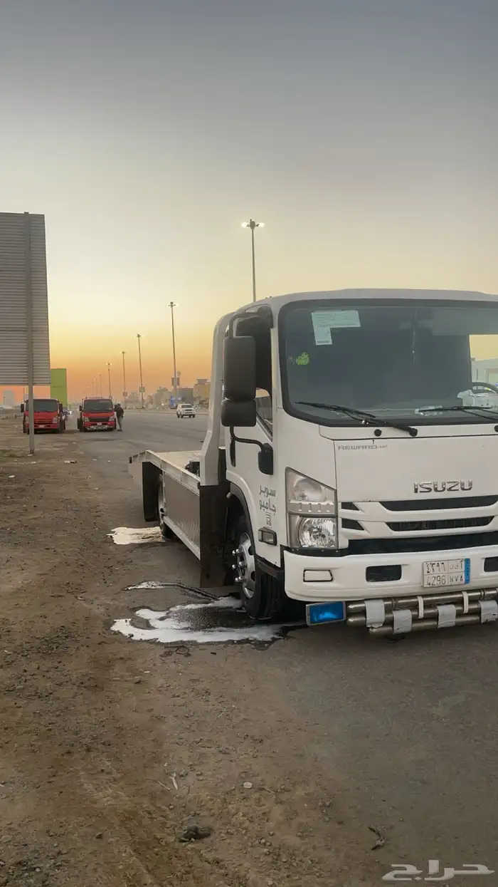 سطحه ابحر سطحه الشمال 0