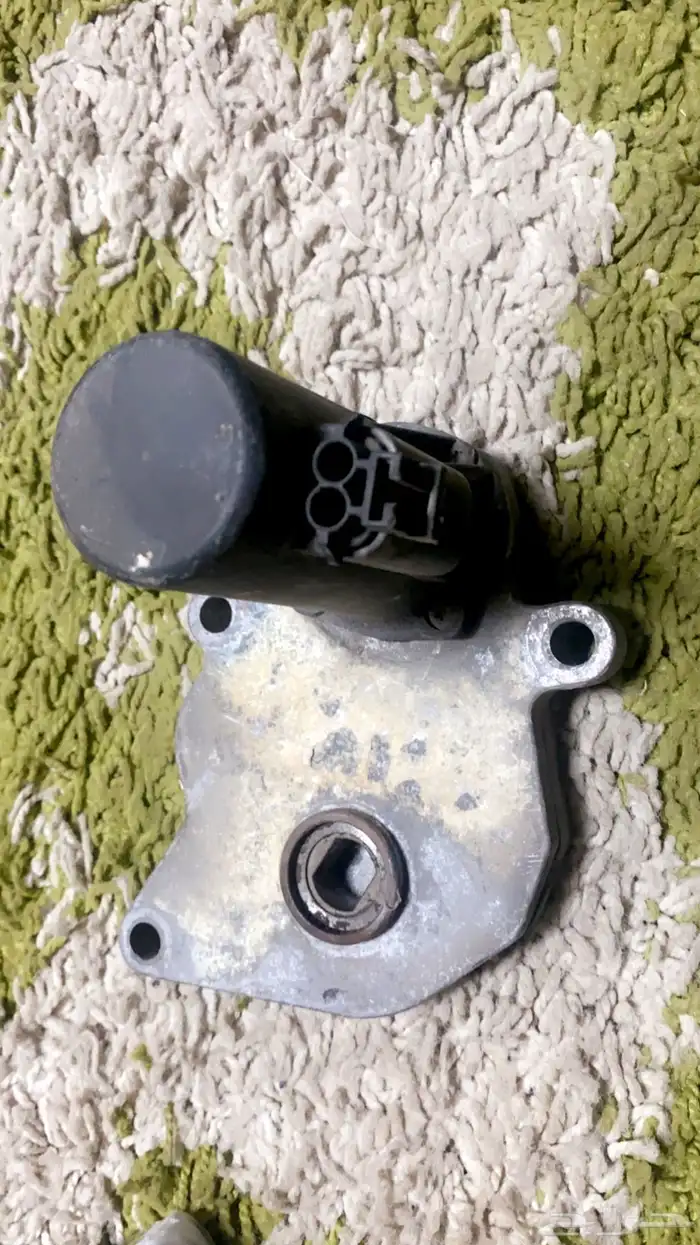 قطع غيار استروافان 21