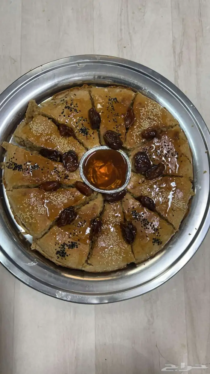 الذ الاكلات الشعبية 1