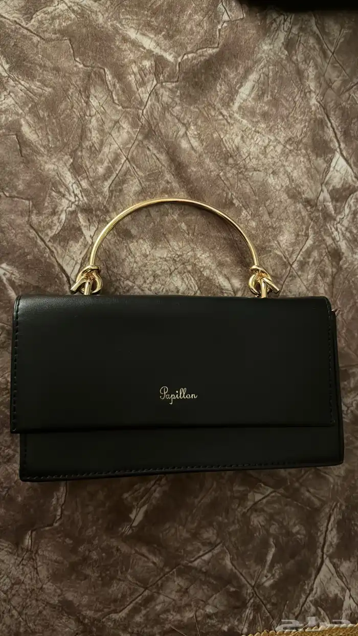 شنط جودتهم 3