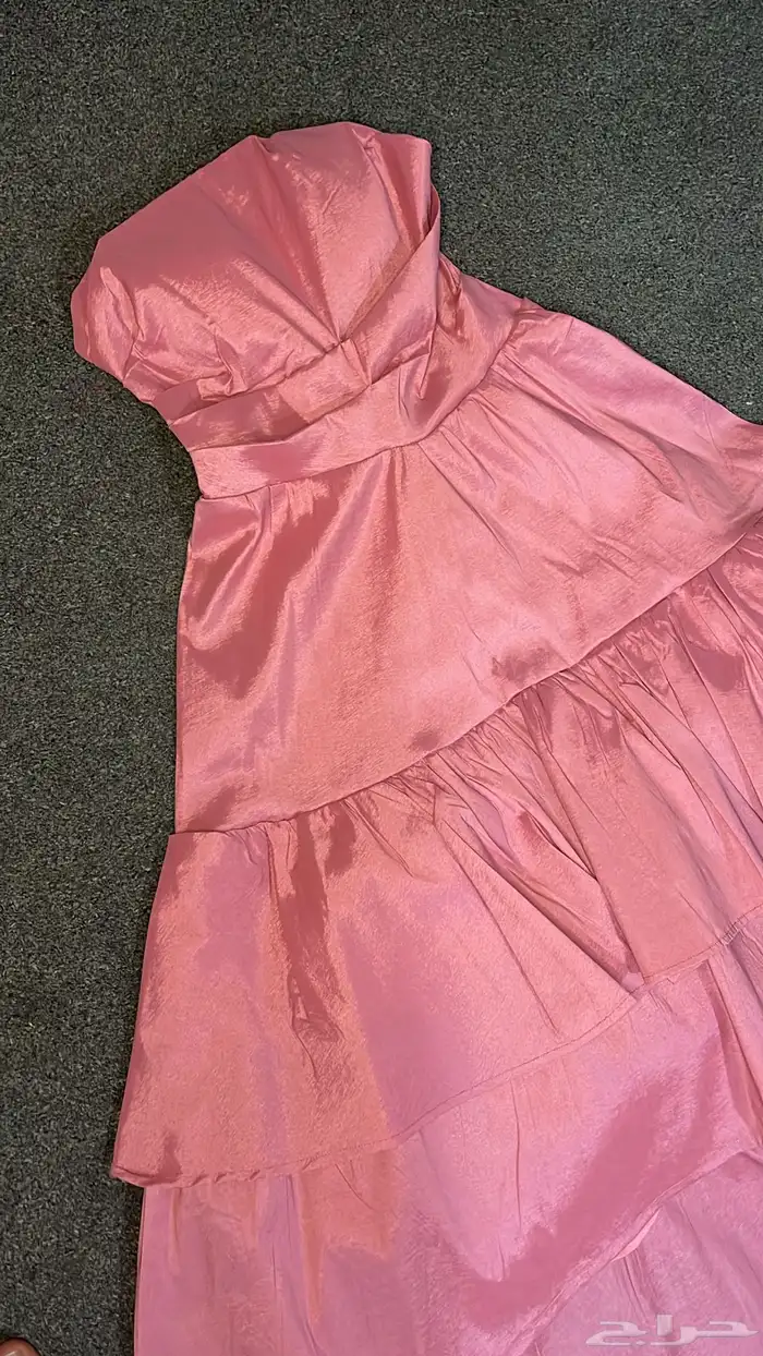 فساتين نسائيه 0