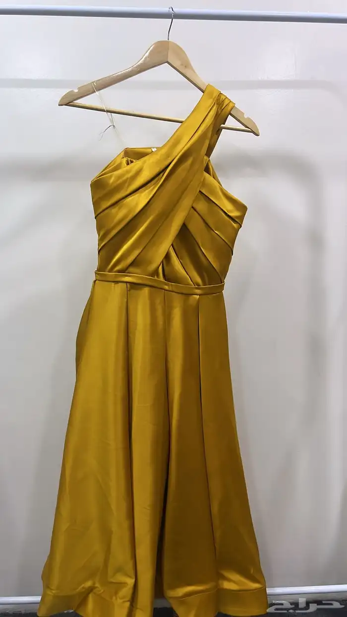 فساتين نسائيه 11