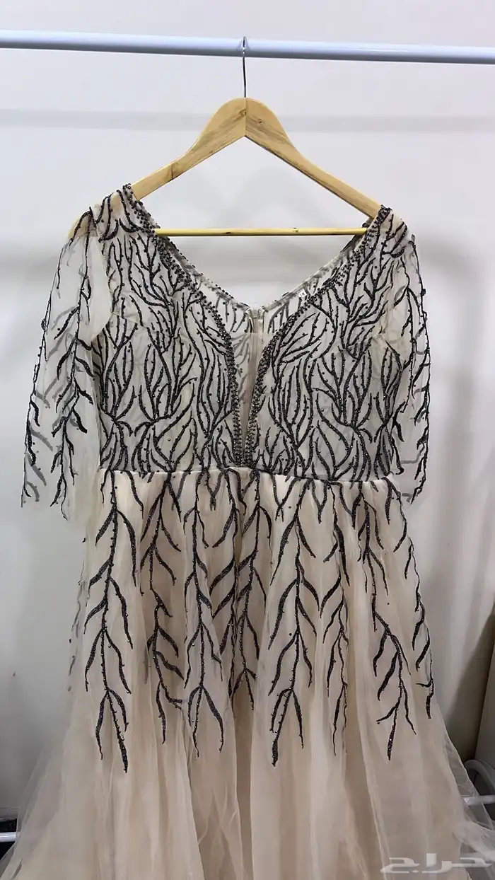 فساتين نسائيه 1