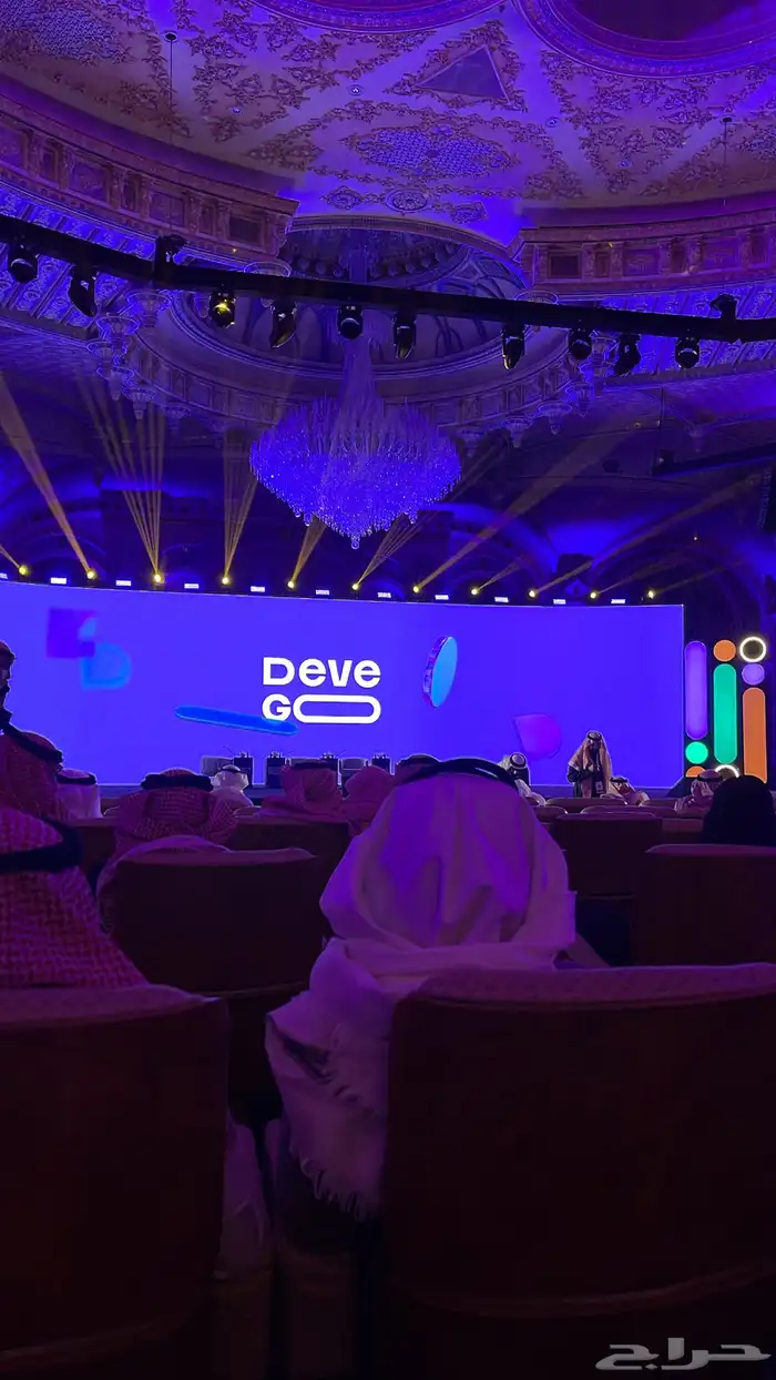 تنظيم المعارض والمؤتمرات و الايفنتات بكل الاشكال 6