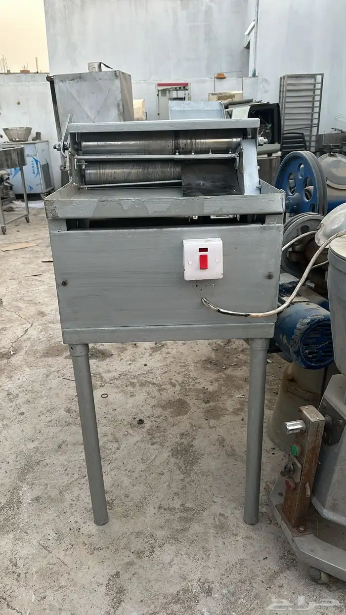 فراده سير لبناني 3