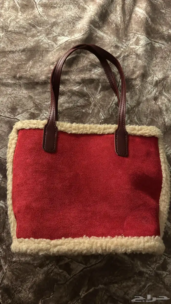 شنط جودتهم 7