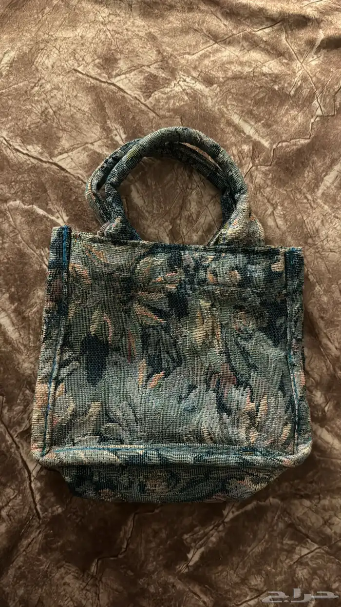 شنط جودتهم 5