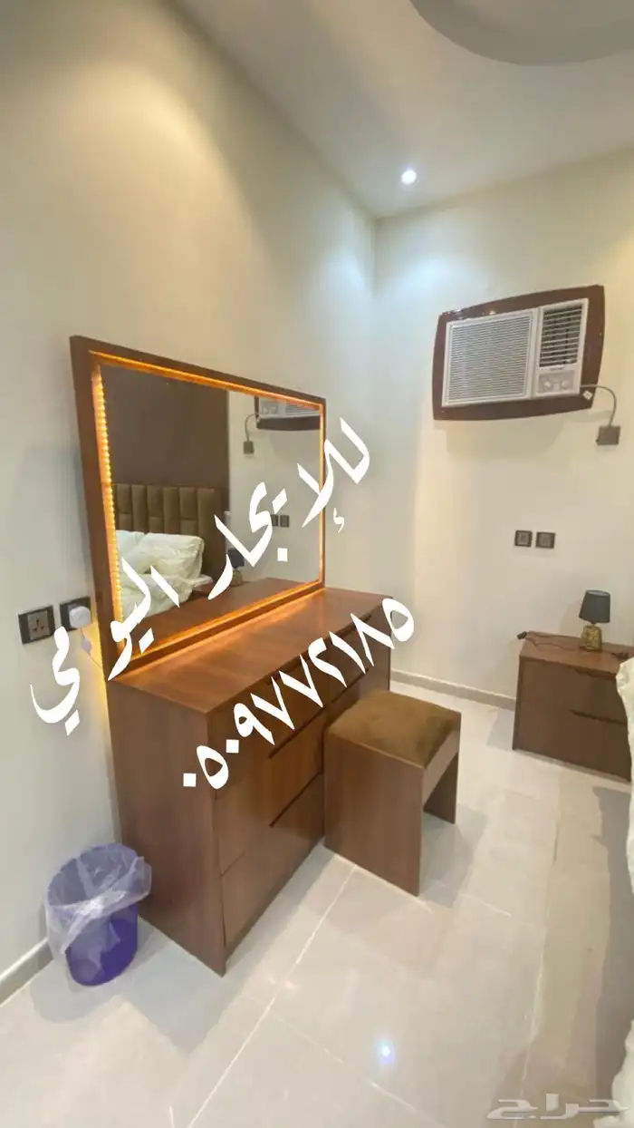 حي الهدا 4