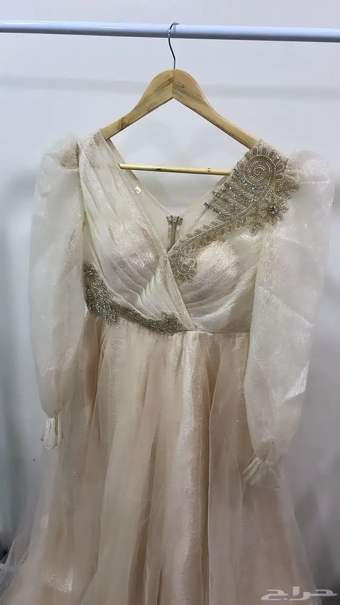 فساتين نسائيه 4