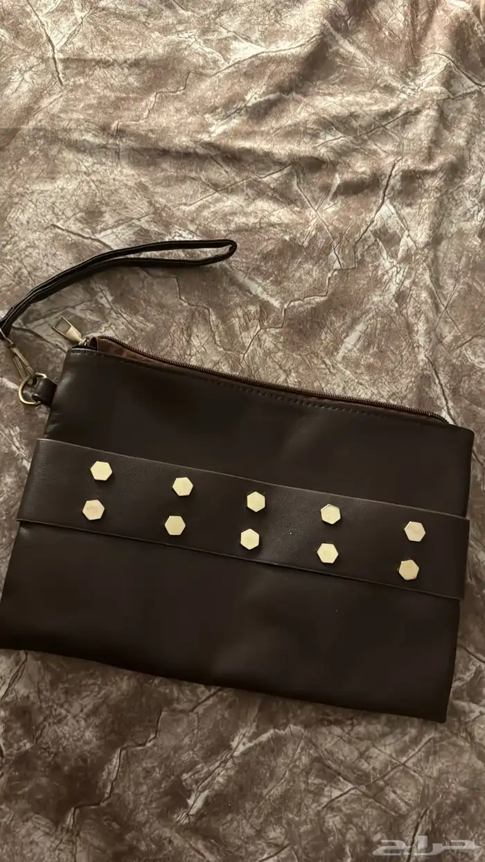 شنط جودتهم 6