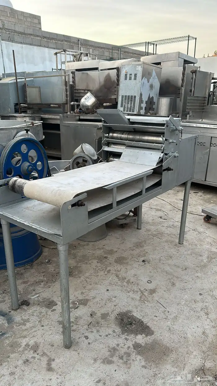 فراده سير لبناني 1