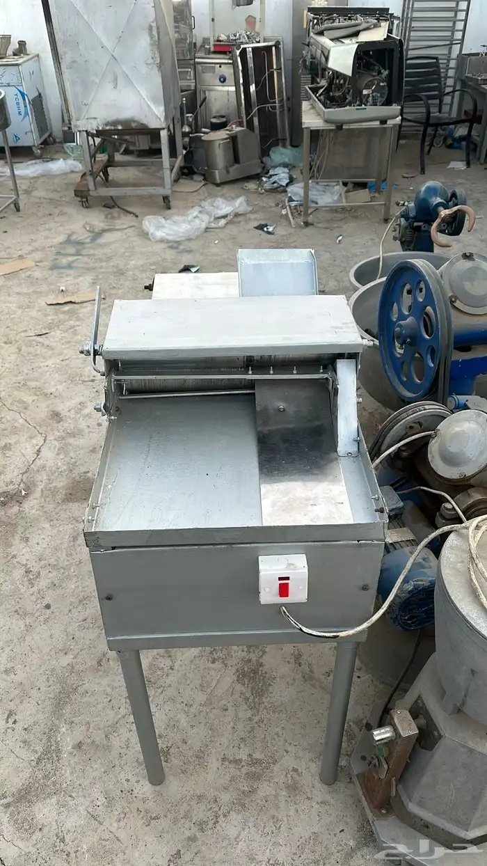 فراده سير لبناني 2