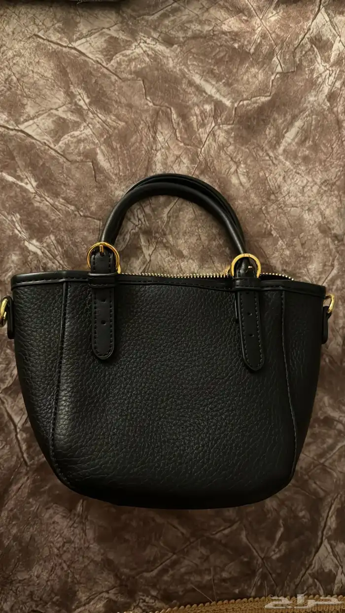 شنط جودتهم 4