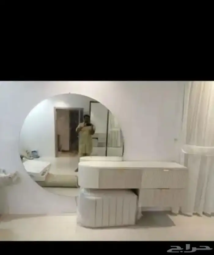 الرؤيه لغرف النوم الحديثه 22