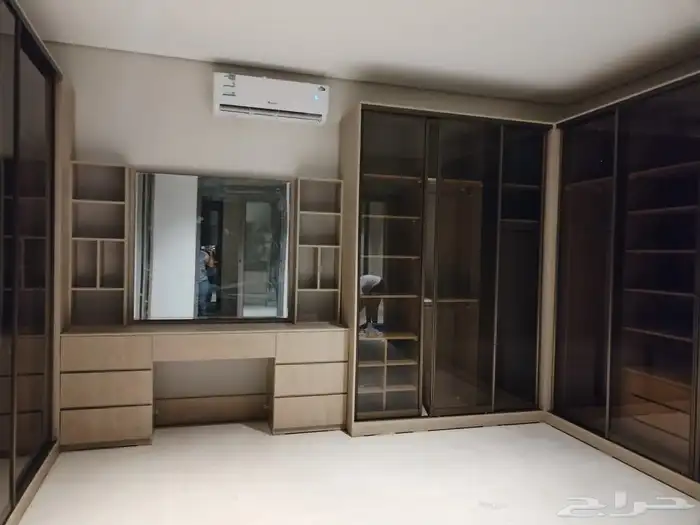 الرؤيه لغرف النوم الحديثه 6