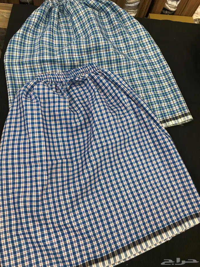 لاتفوتك أسعار رخيصة وجودةعالية والتجربةخيربرهان 27