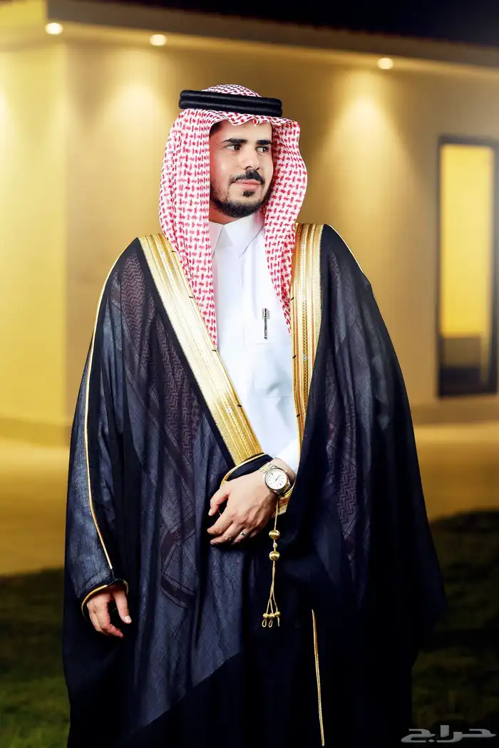 مصور زواجات مصور ومناسبات بالدمام والخبر بالمنطقه الشرقيه 2