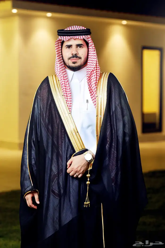 مصور زواجات مصور ومناسبات بالدمام والخبر بالمنطقه الشرقيه 0