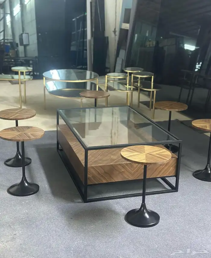 مطبخ 16