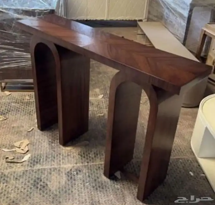 مطبخ 23