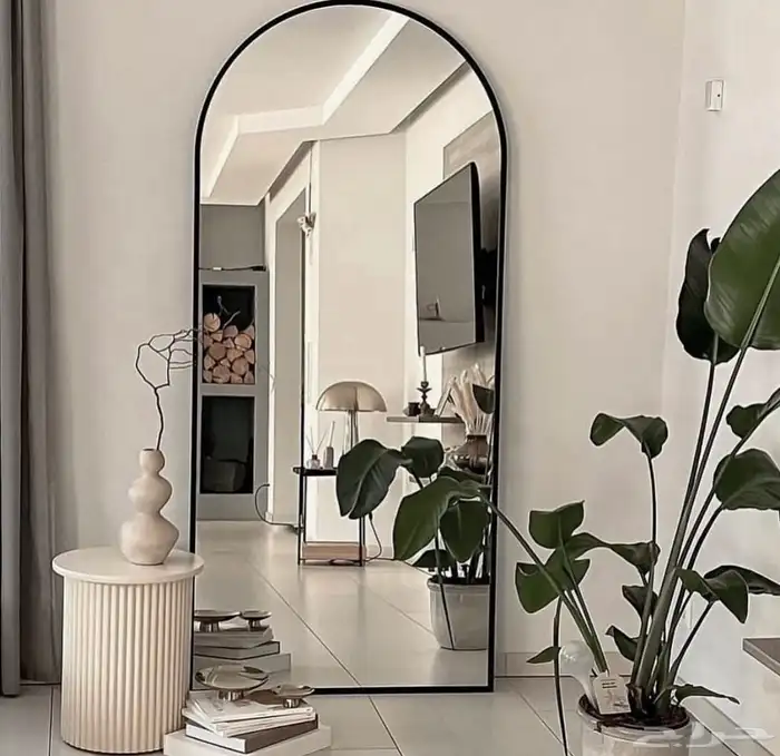 مطبخ 8
