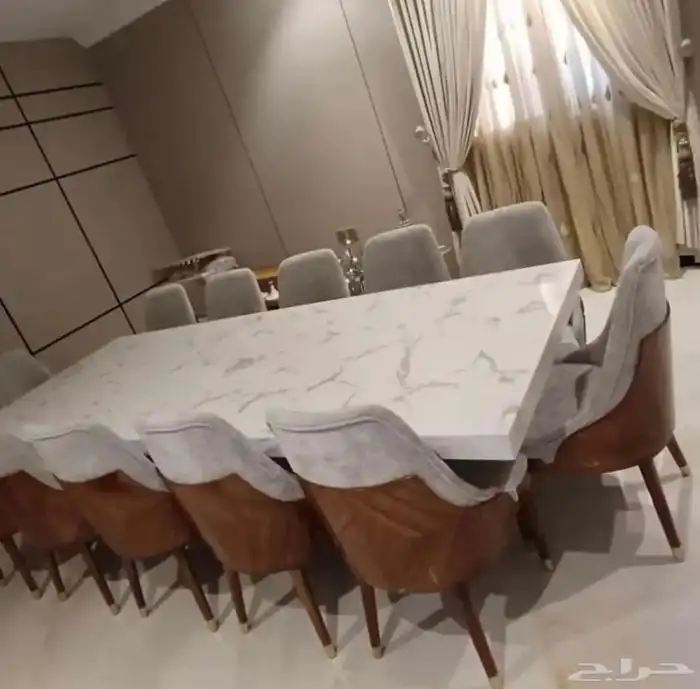 مطبخ 12