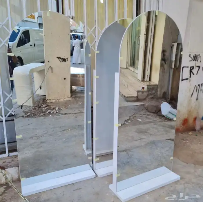 مطبخ 7