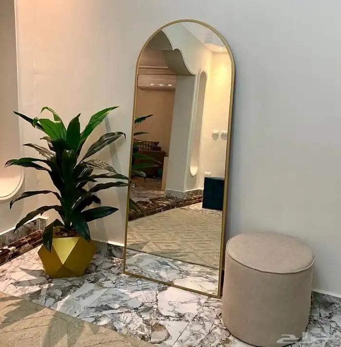 مطبخ 9