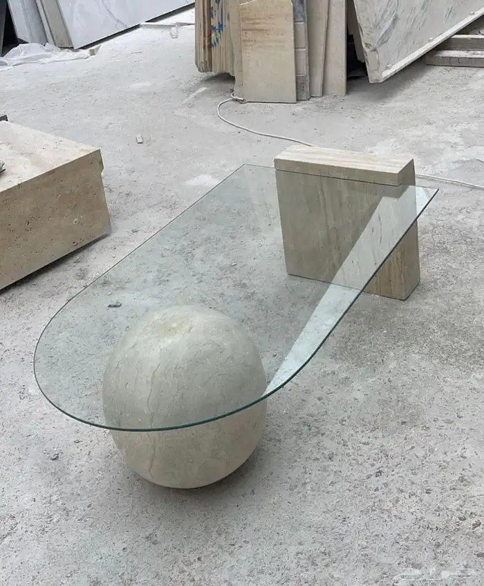 مطبخ 15