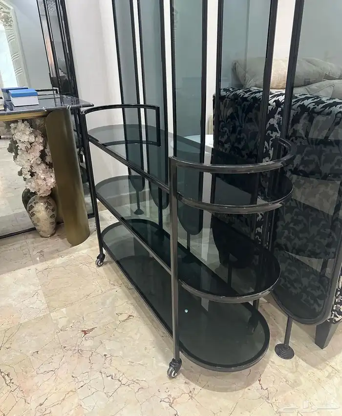 مطبخ 18