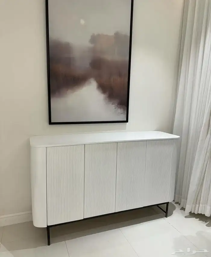 مطبخ 19