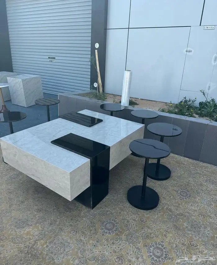 مطبخ 17
