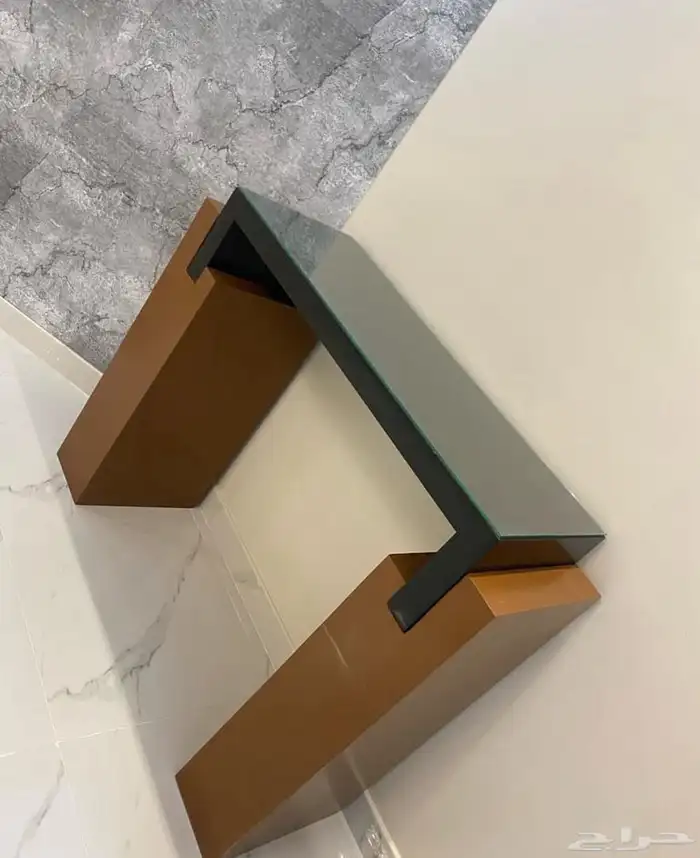 مطبخ 14