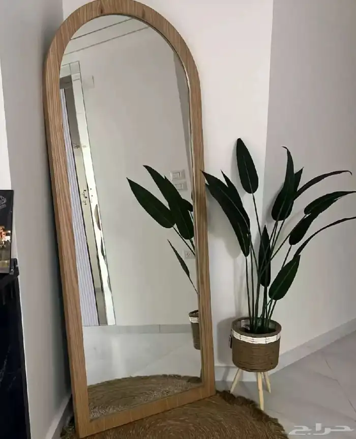 مطبخ 10