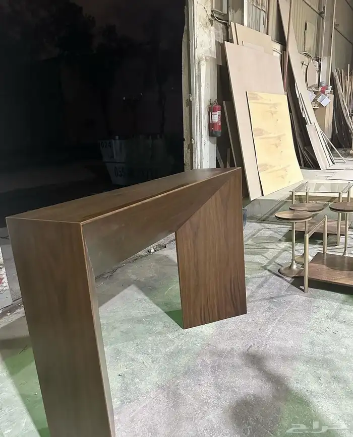 مطبخ 20