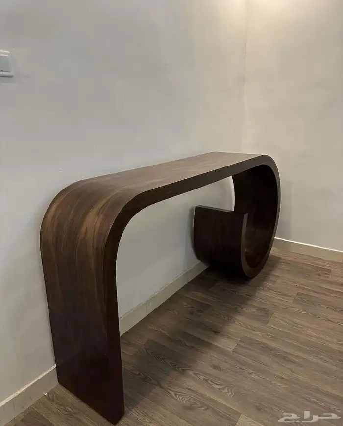 مطبخ 22