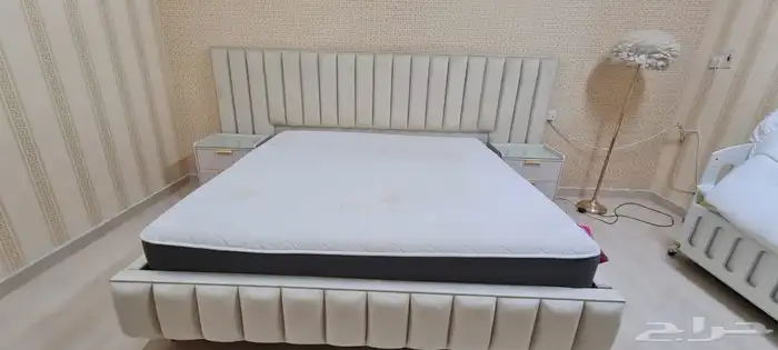 الرؤيه لغرف النوم الحديثه 14