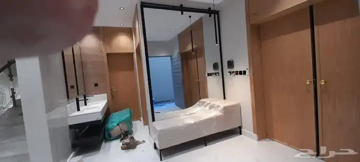 مطبخ 0