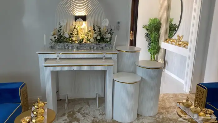 مداخل دزاة عروس استقبال مولود لأجار 0