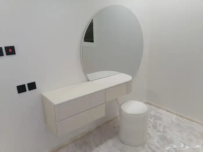 الرؤيه لغرف النوم الحديثه 11