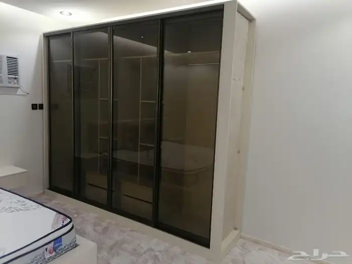 الرؤيه لغرف النوم الحديثه 9