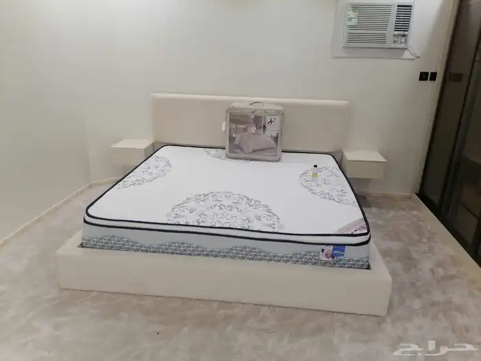 الرؤيه لغرف النوم الحديثه 10