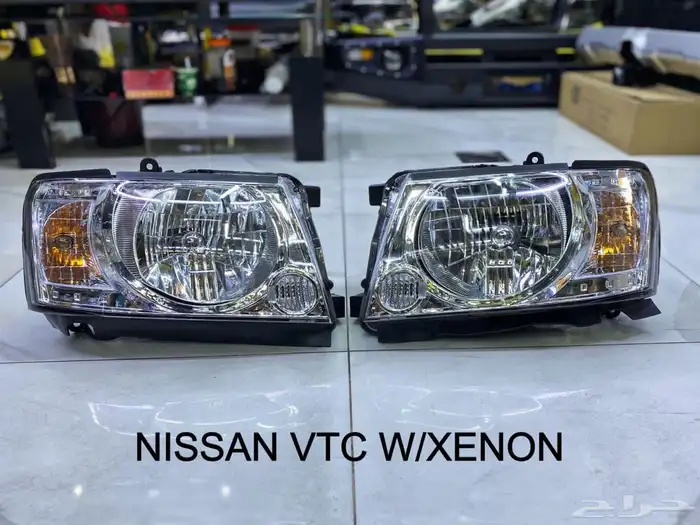 شمعات واسطبات جيب لكزس شمعات اسطبات تويوتا لاندكروزر برادو 33