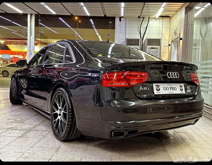 مصور فوتوغرافي محترف 13