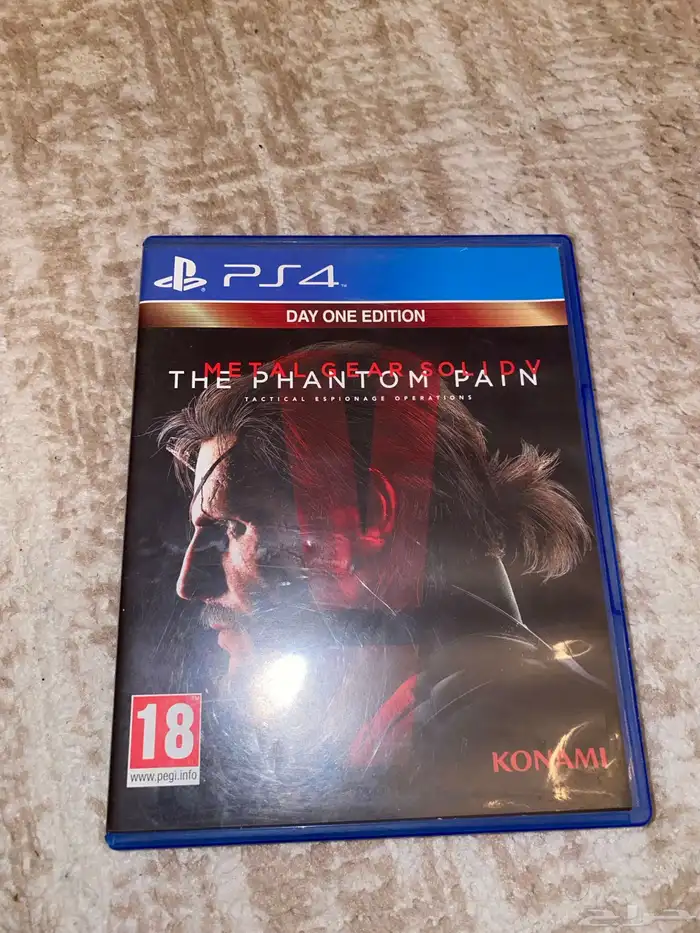 شريط سبايدر مان وباتل فيلد وأشرطة سوني اخرى 0