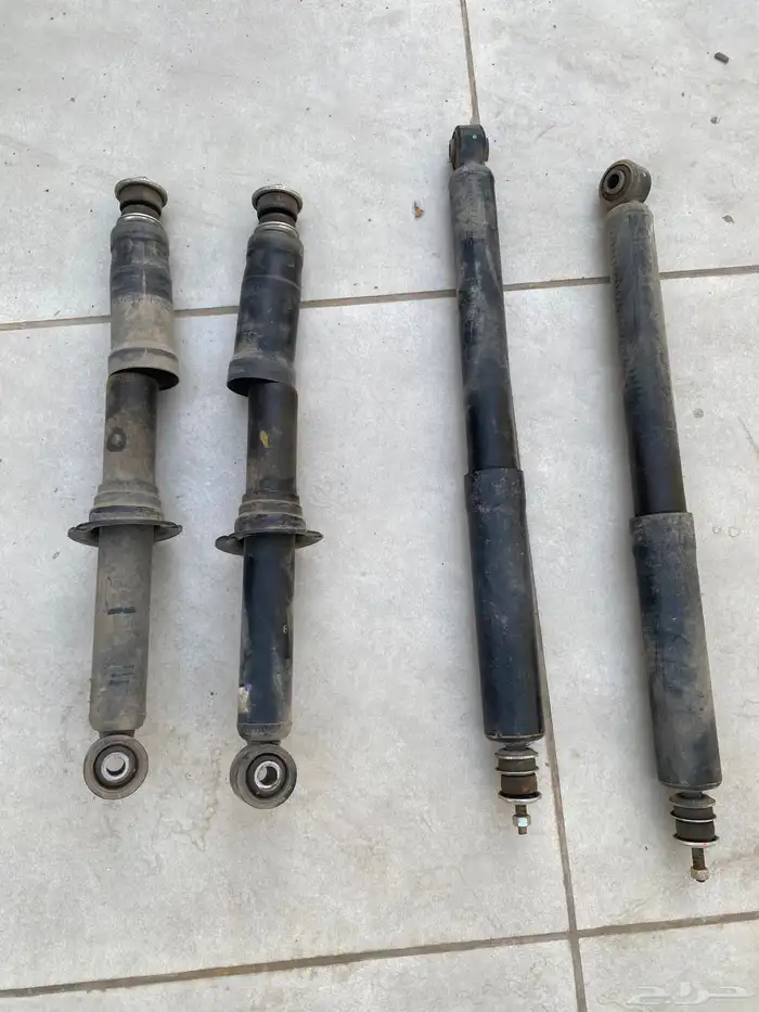 مساعدات ايسوزو 2