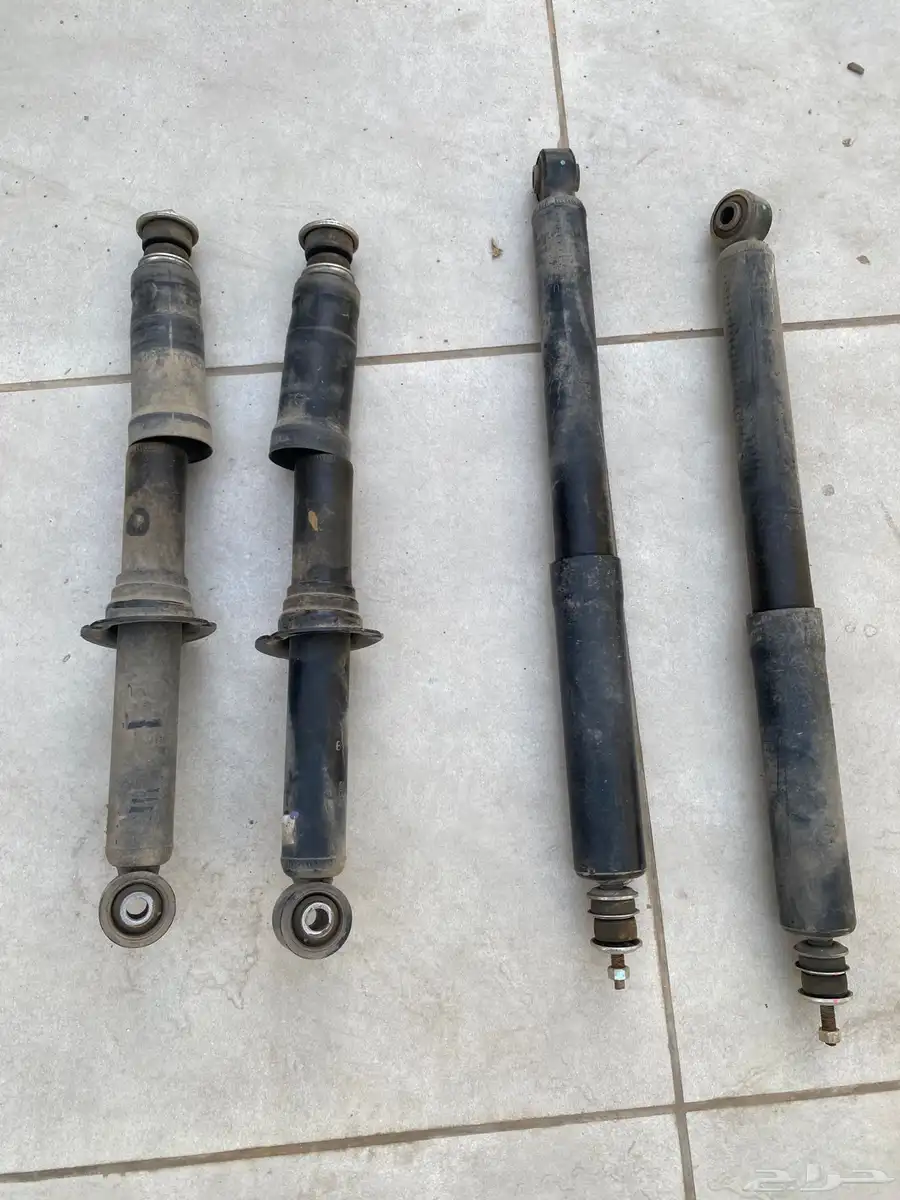 مساعدات ايسوزو 2