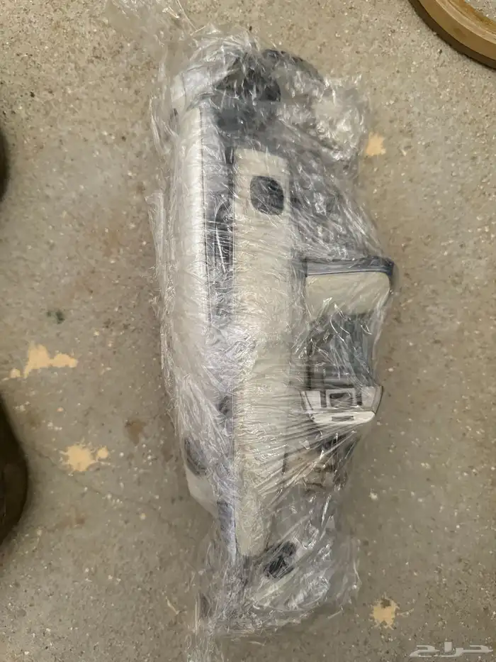 قطع لكزس 430 5